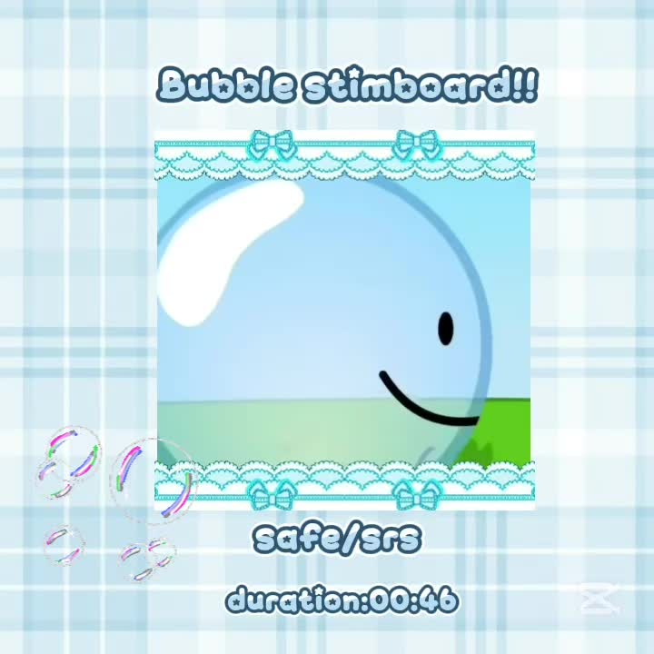 @⋆. 𐙚 ˚🍧ᥴ᥆𝗍𝗍᥆ᥒ ᥴᥲᥒძᥡ