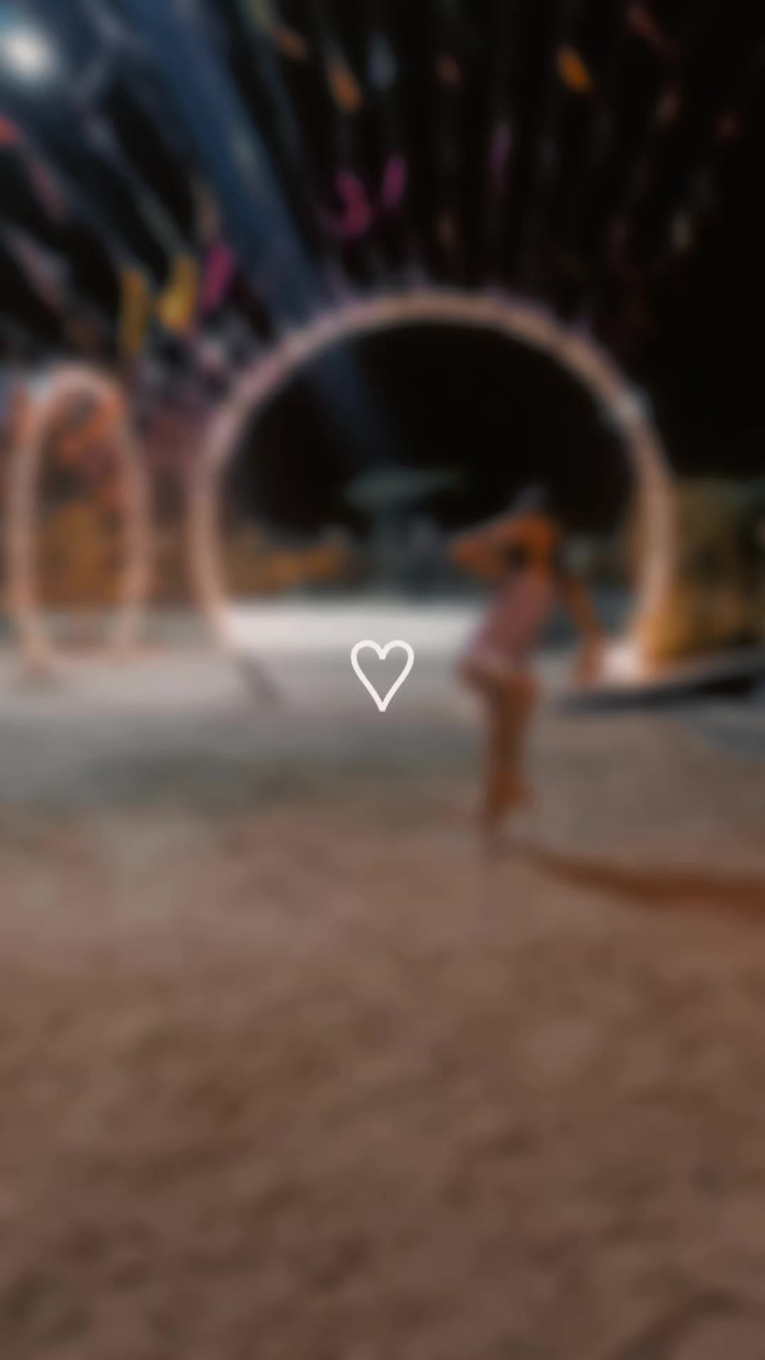 @✨S.S ✨