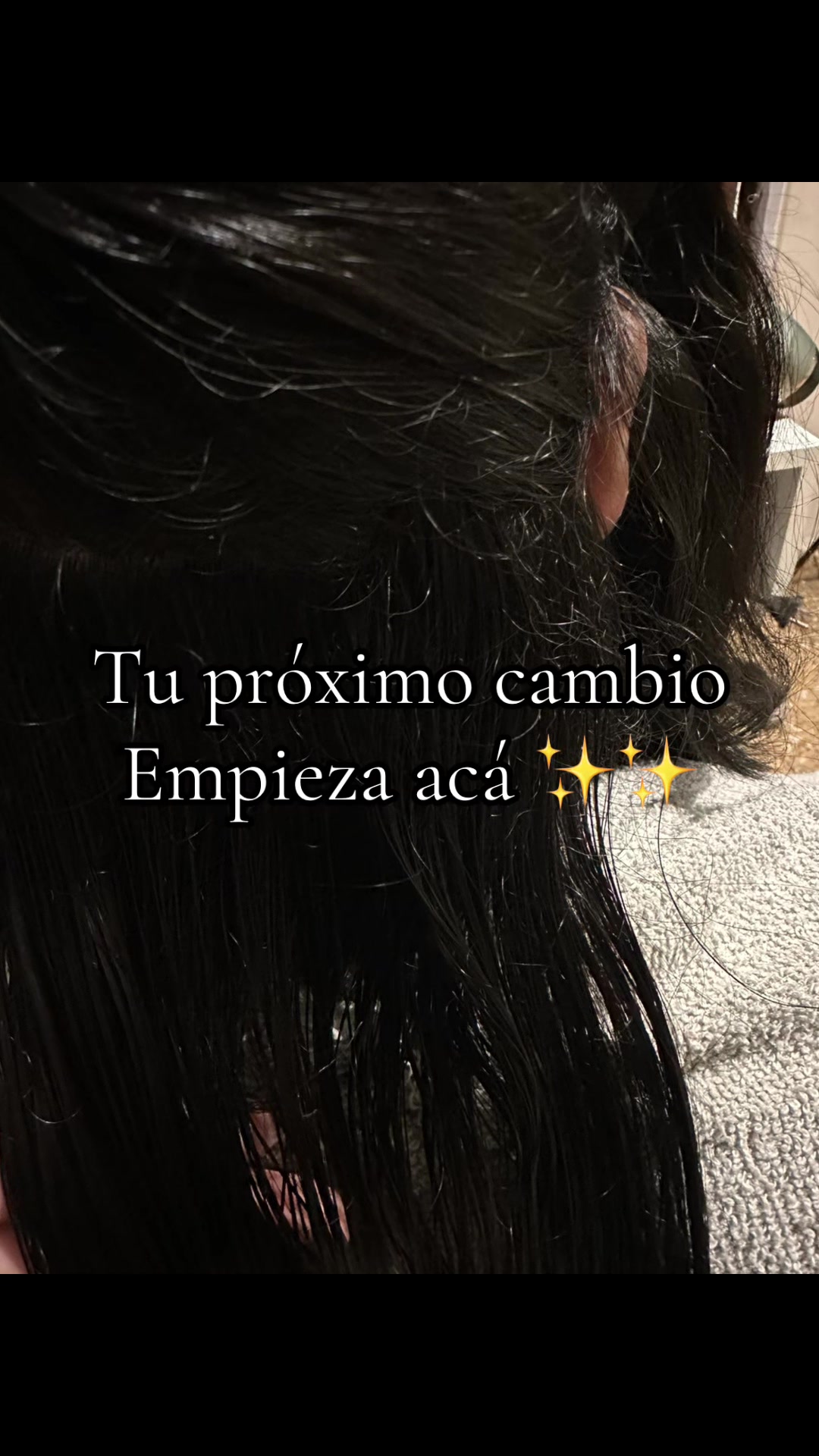 @Makitaentiktok_alisados