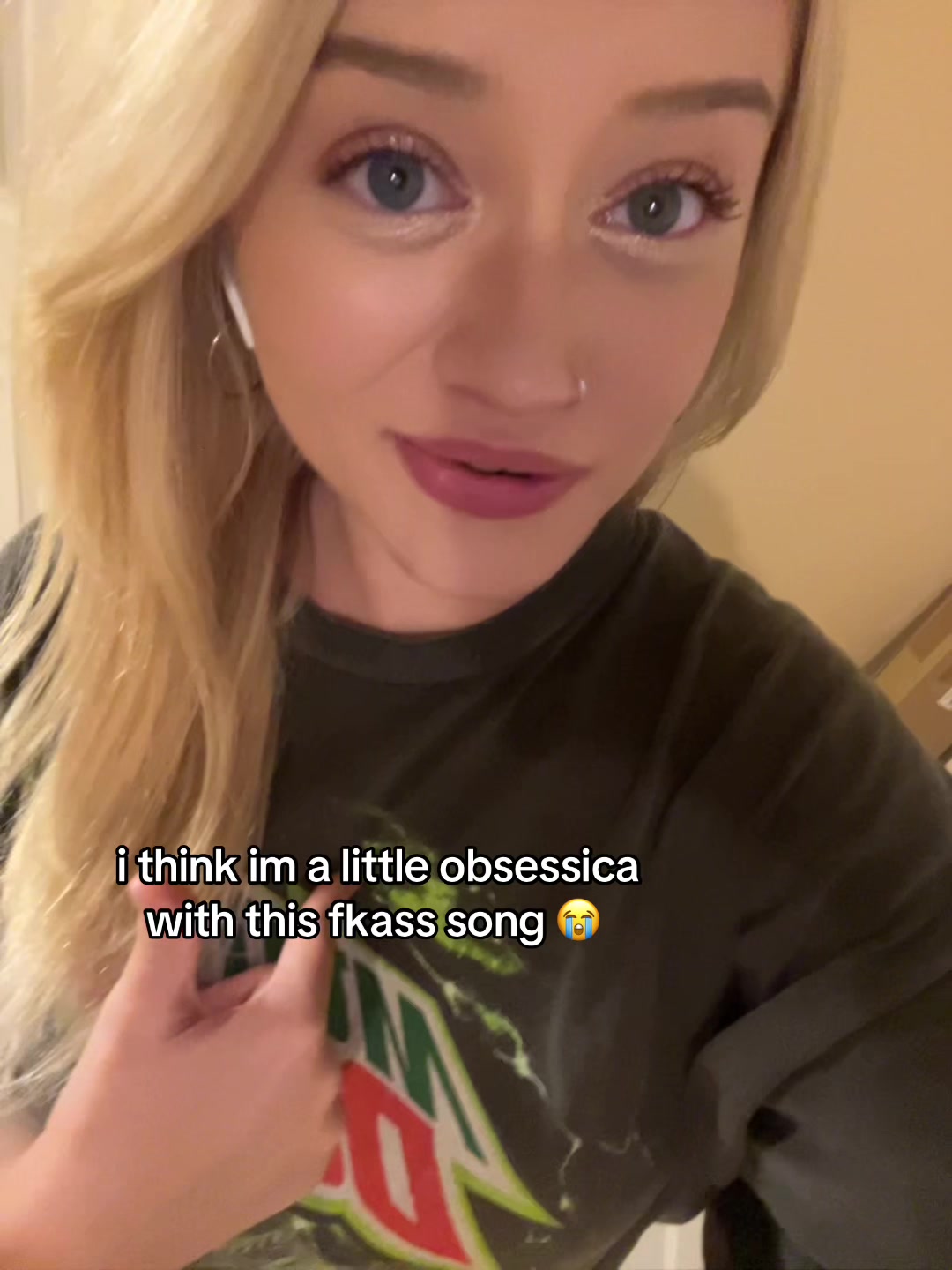@hannah
