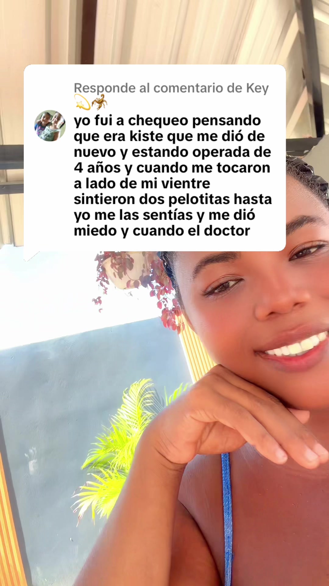 @Botellasnaturalpromesademujer