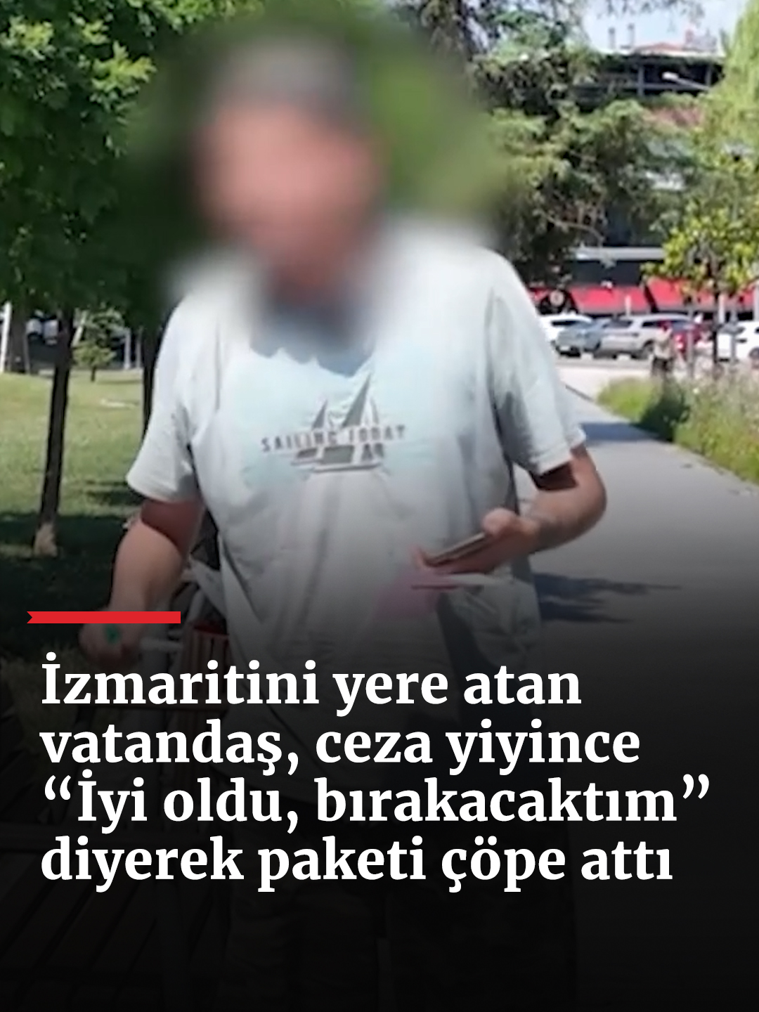 @haberlercom