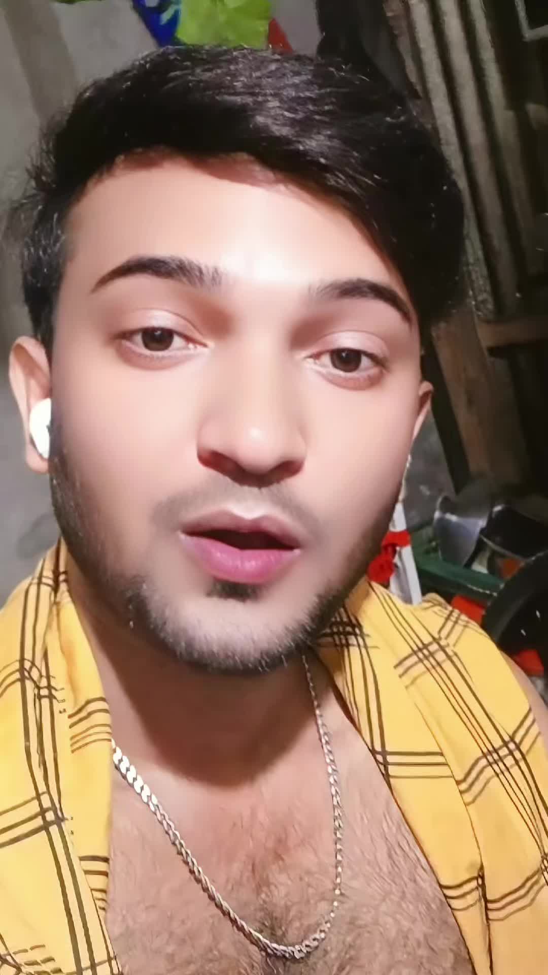 @mr_sumon__24 🍭