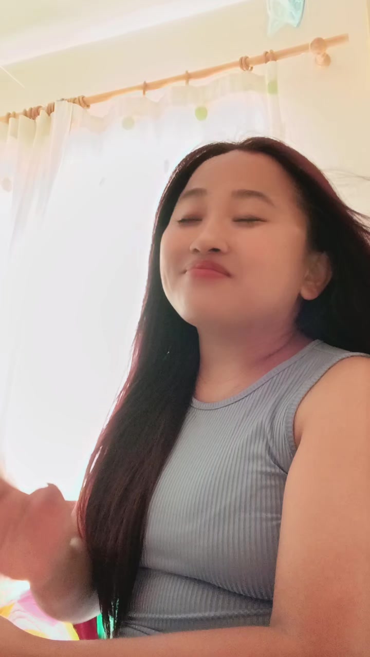 @Anjana Yakha