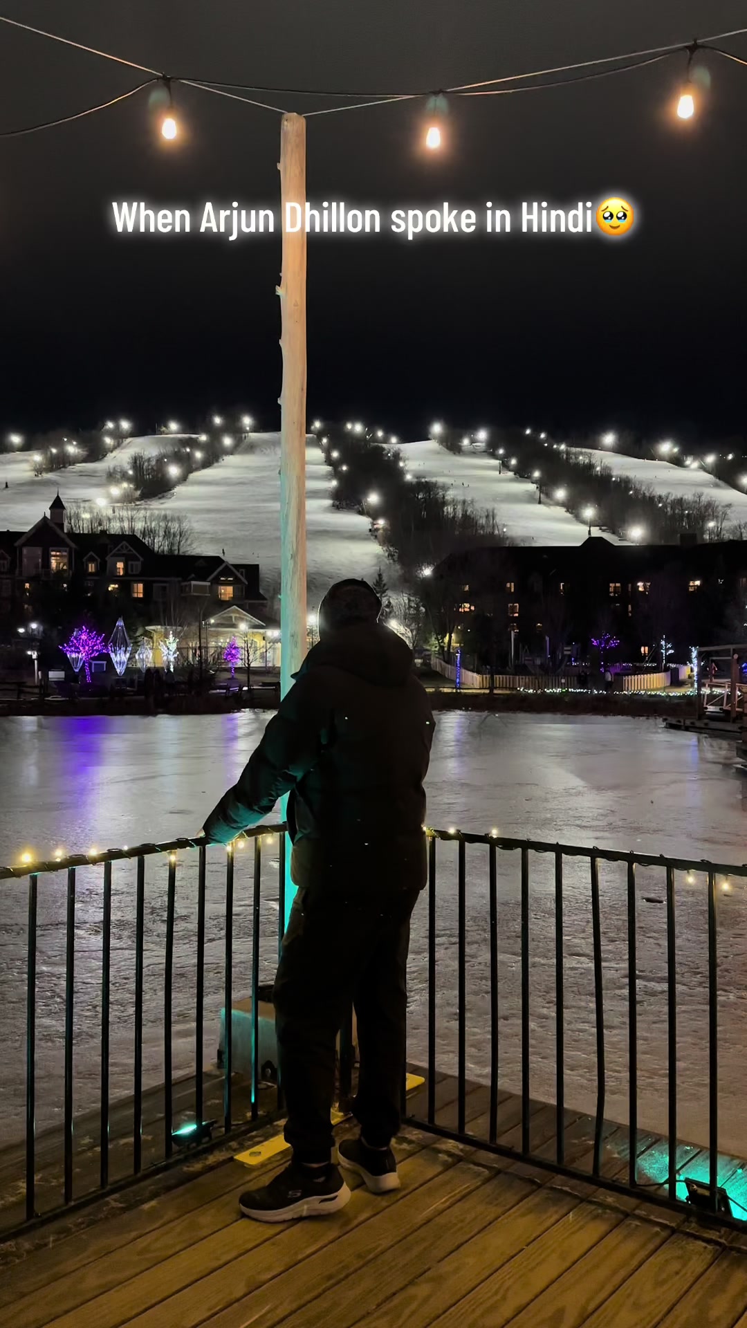 @Rana Jibran