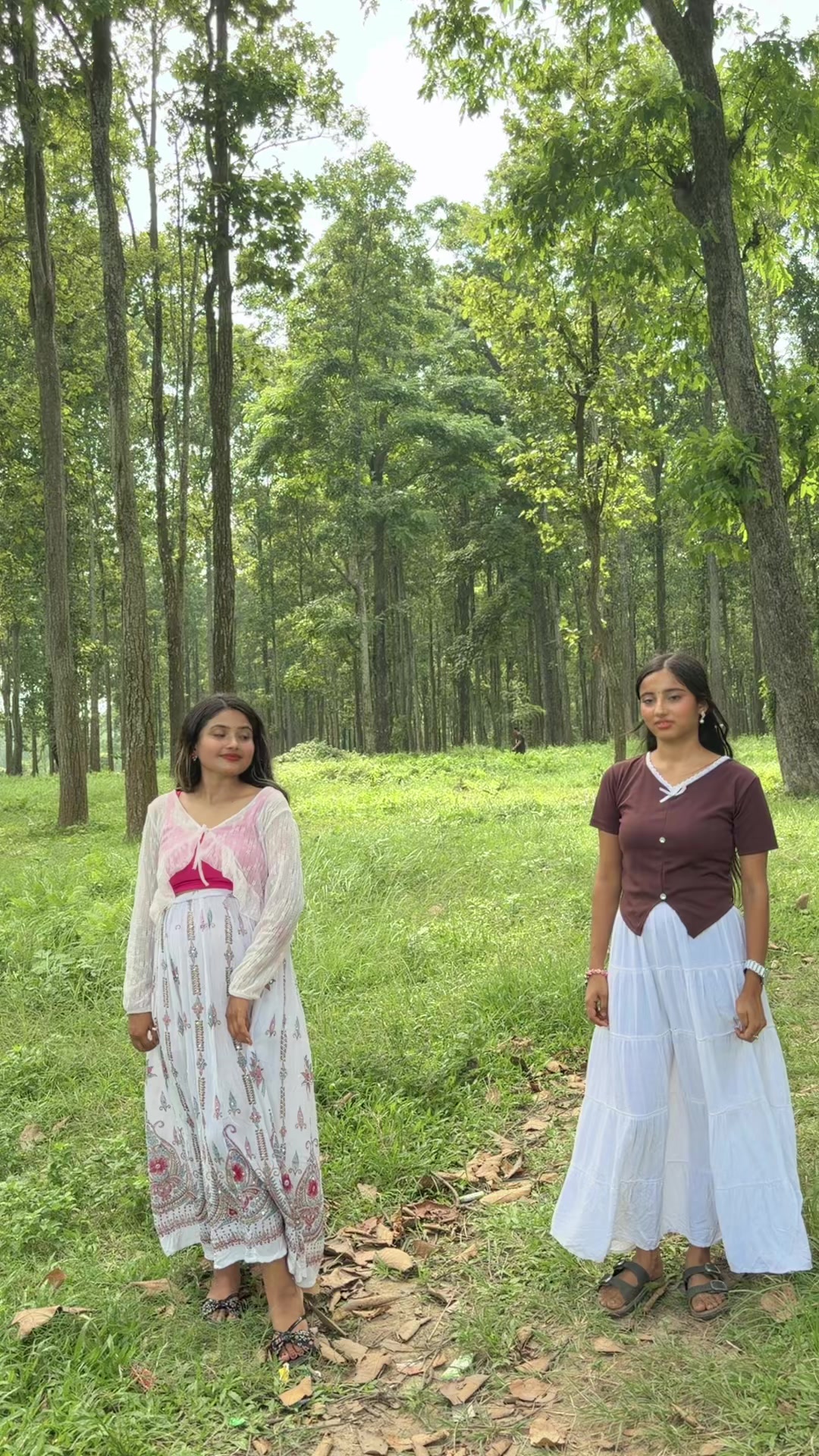 @Saimon_swastika🧿