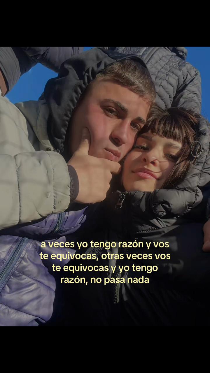 @𝓕𝓵𝓸𝓻𝓲🥀