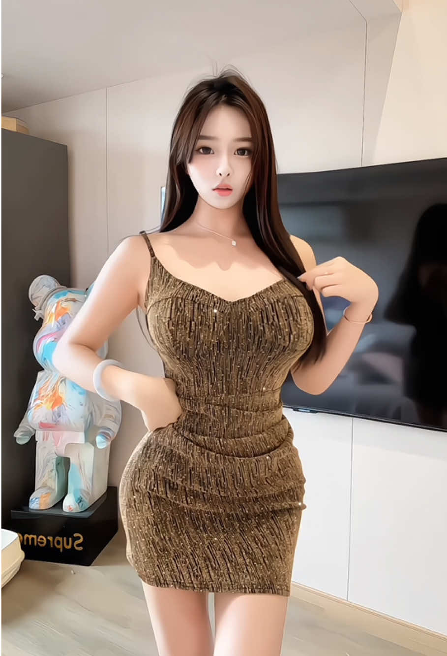 @18Angel