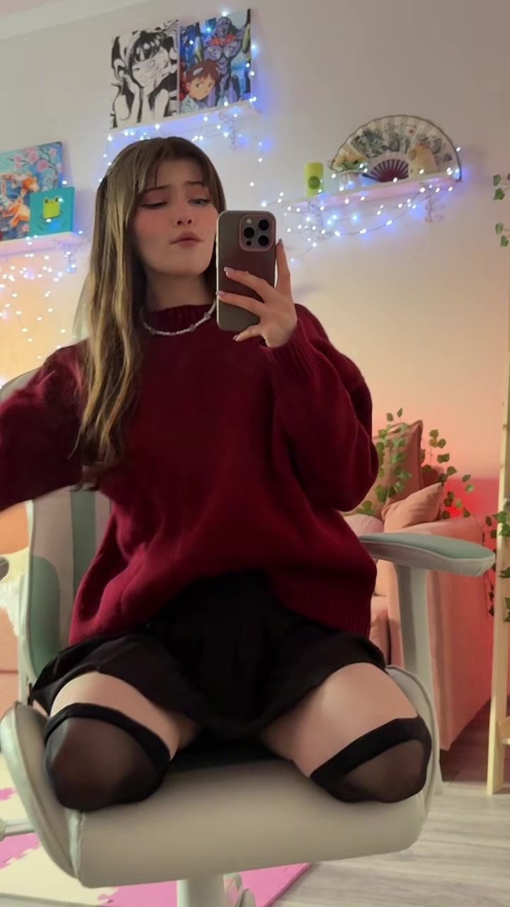@Zoe<3