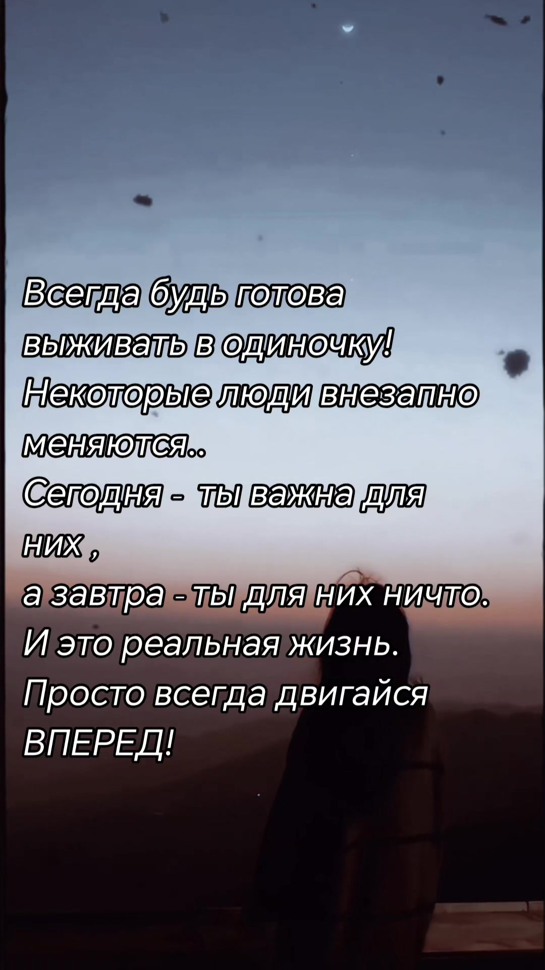 @🦋Натали🦋
