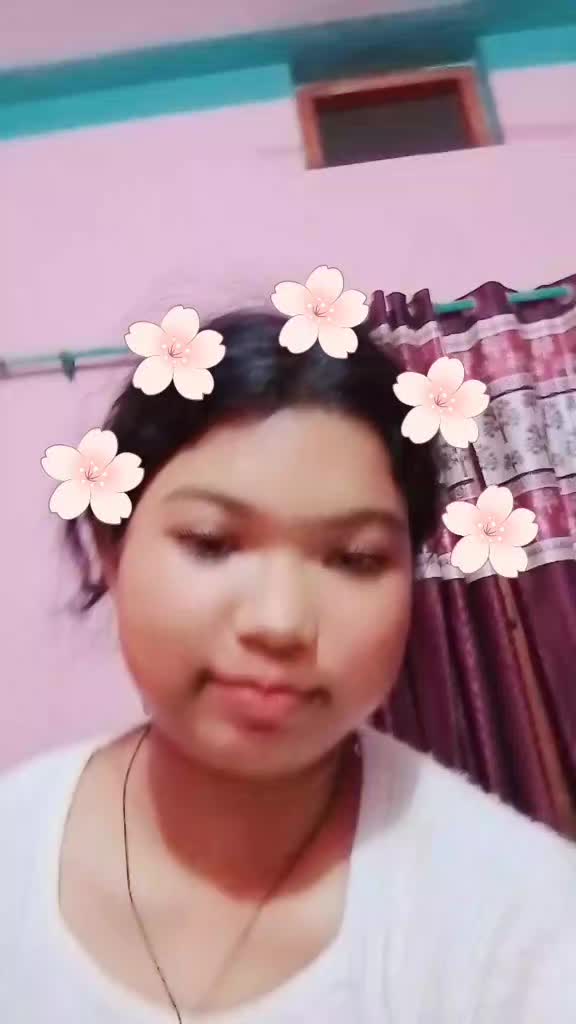 @❤⃢ⅅⅈℽᗅ
