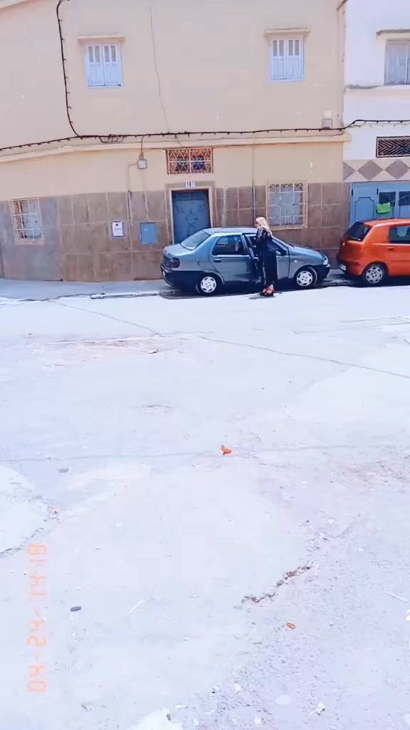 @user30969553289