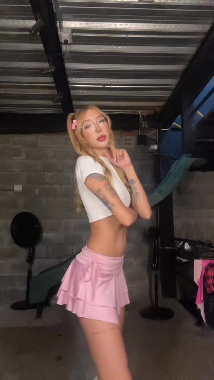 @💕Lin💕