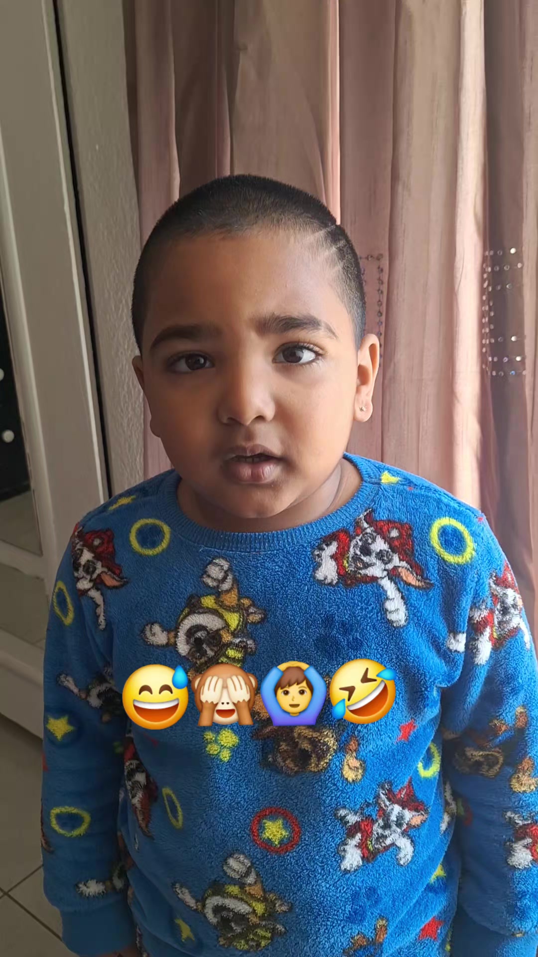 @TaylanRe&otilde;#Team👑Taylan_Re&otilde;✌️🫡