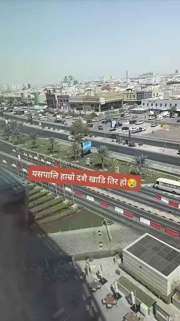 @adhikari kanxi🙏🇳🇵❤️