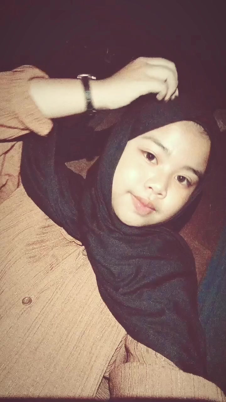 @ig:aulia_lya21