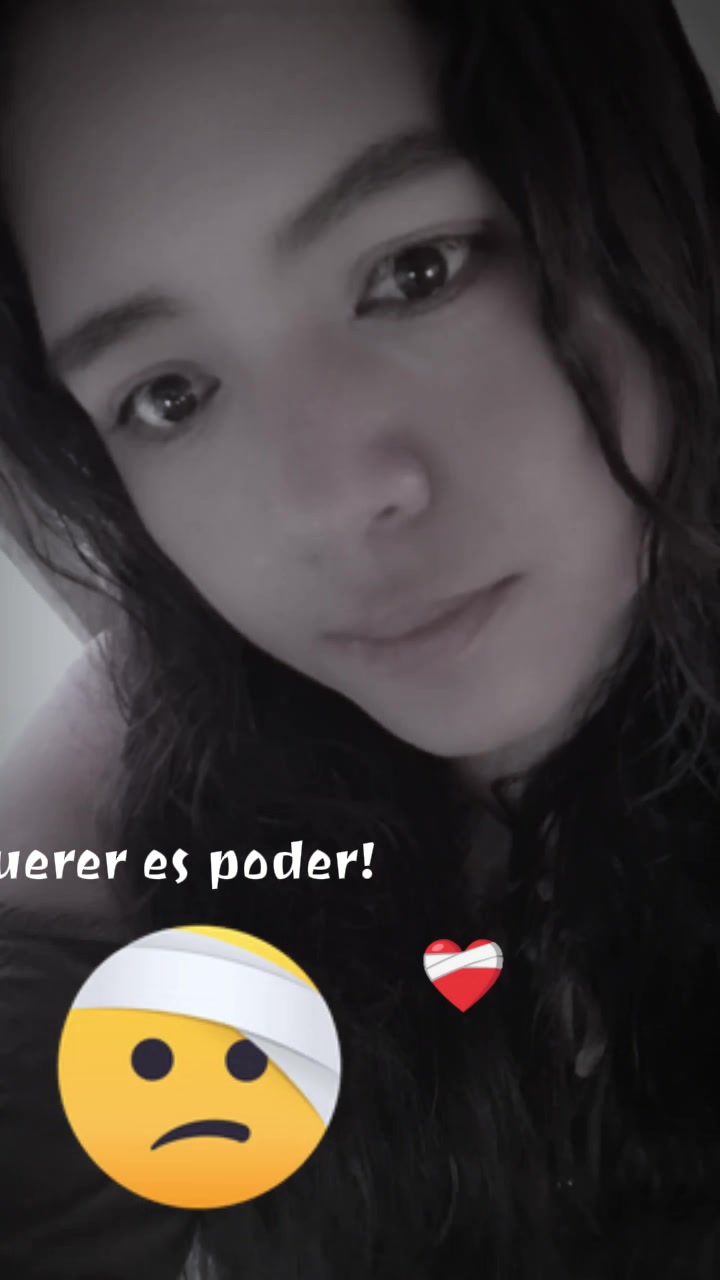 @Milagros Castro