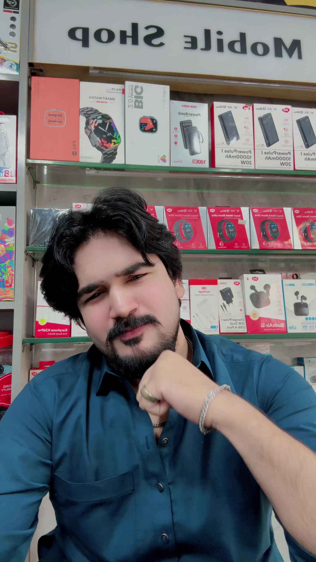 @Rao ali
