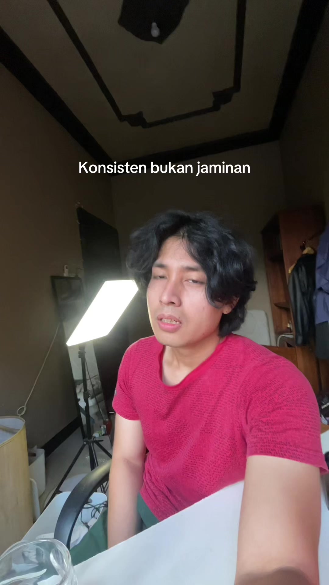 @Hizul