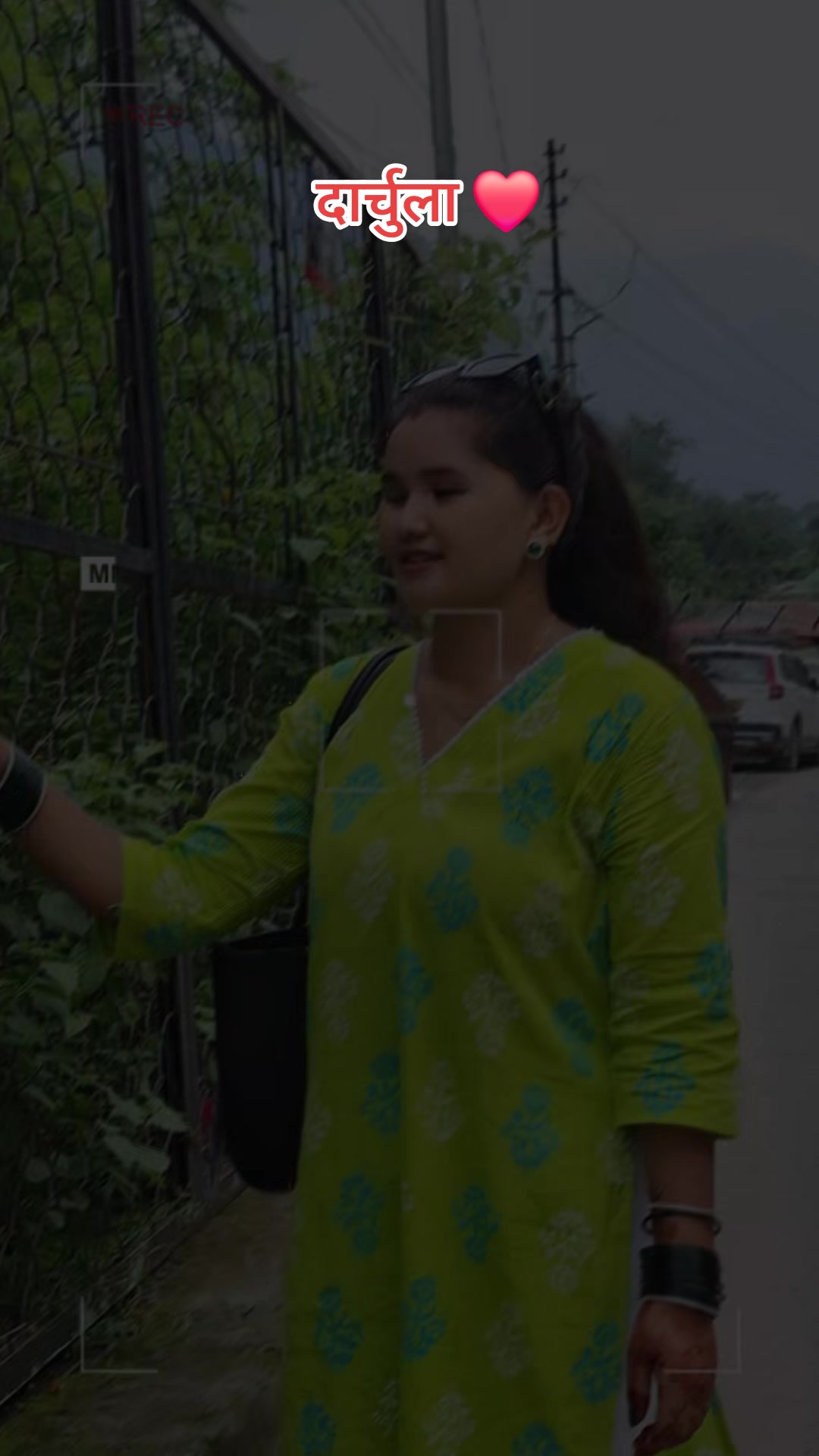 @अरुणा कुवर 🦋🌿