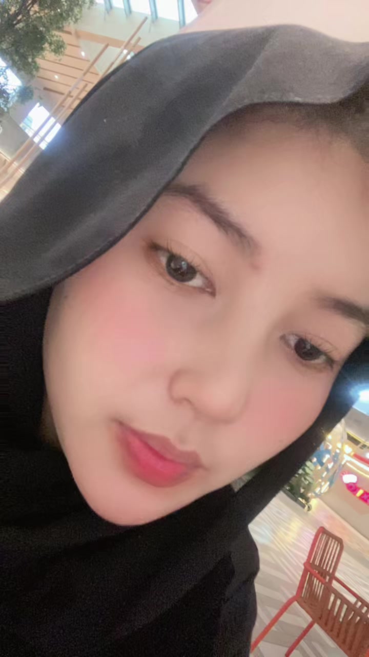 @deyna