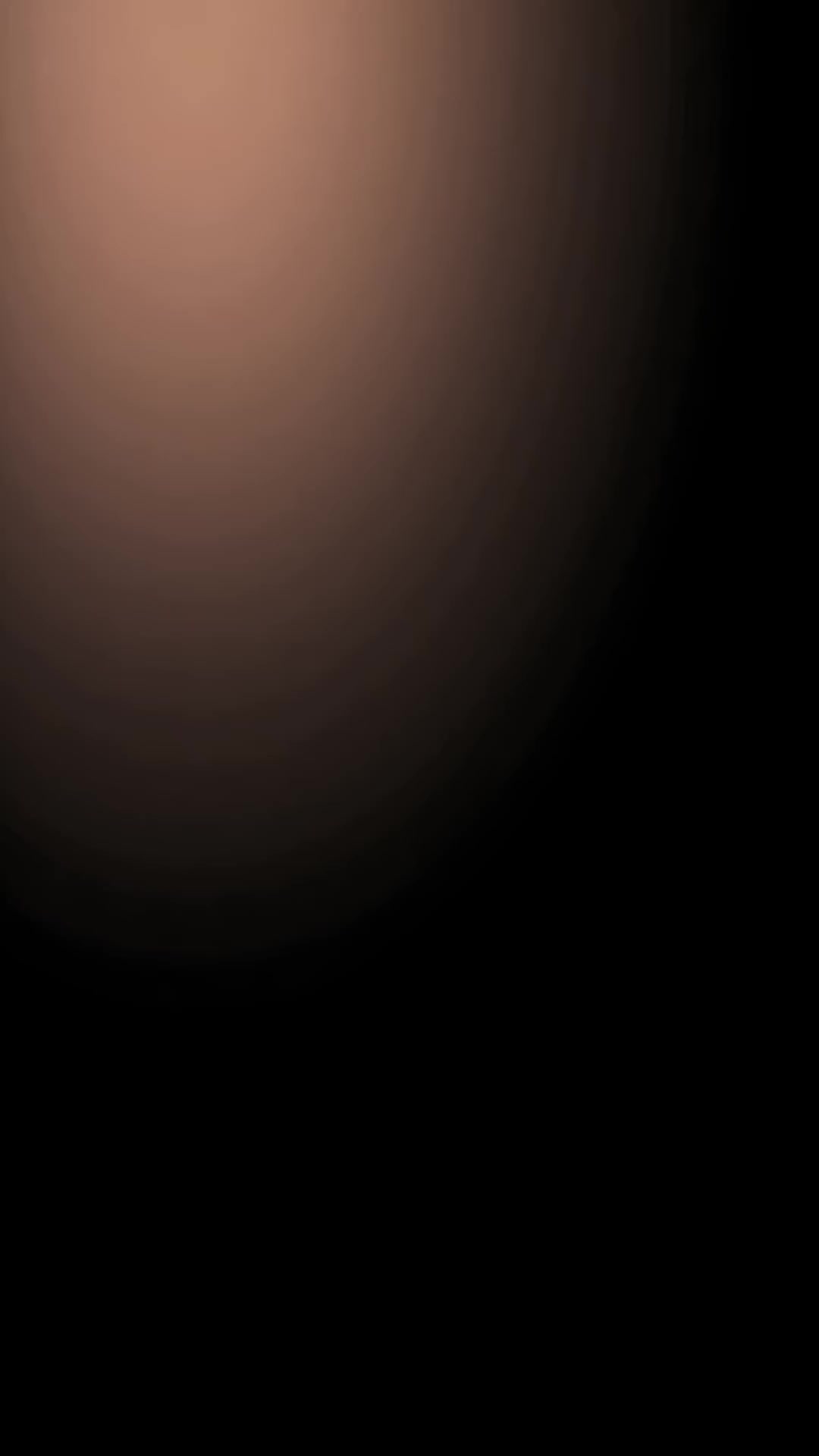 @🌠