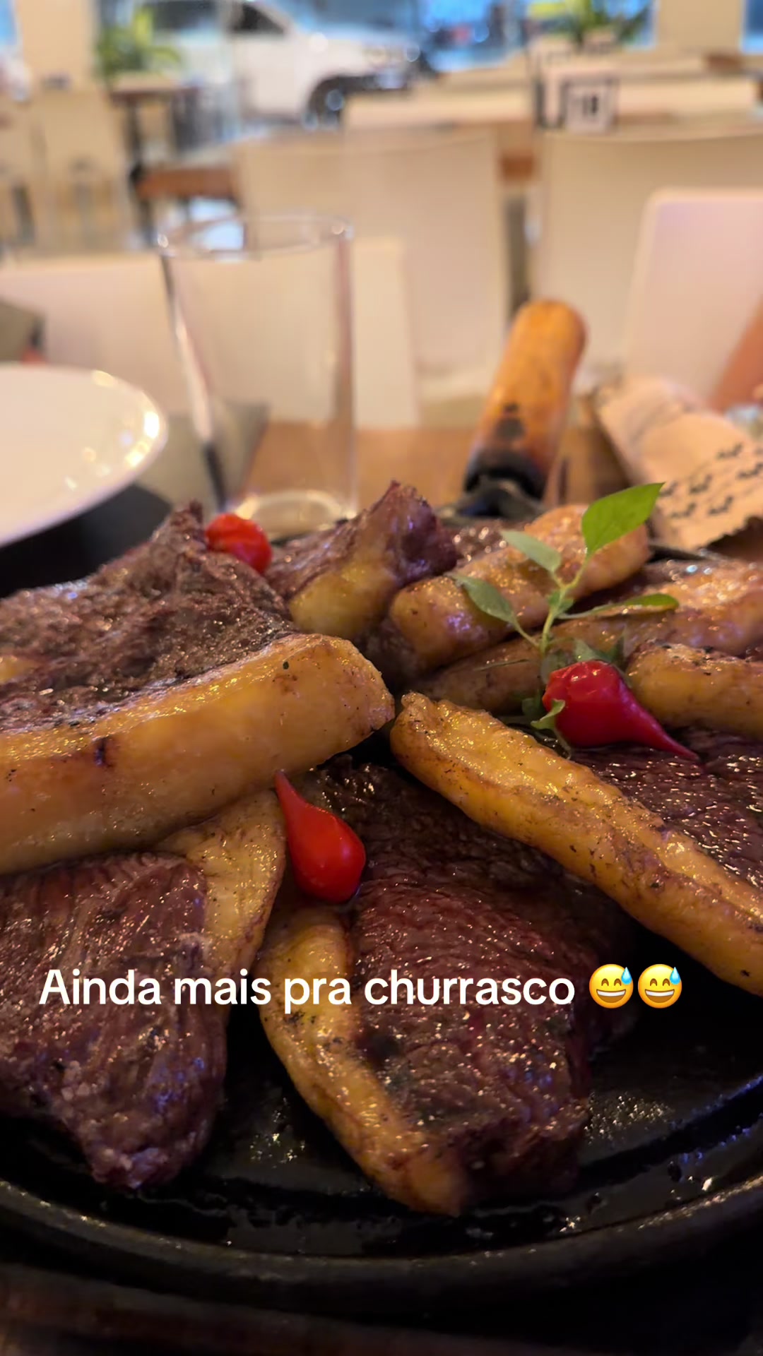 @Roseleide Vieira Lim