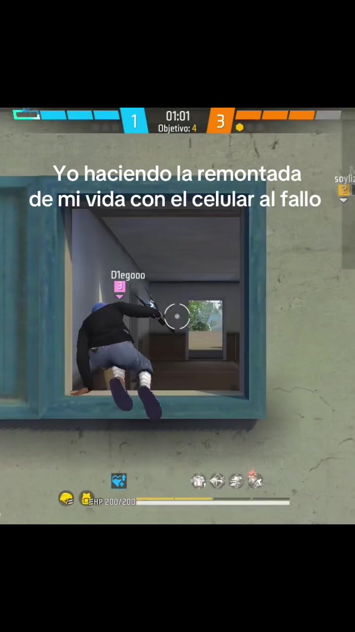 @Fezz