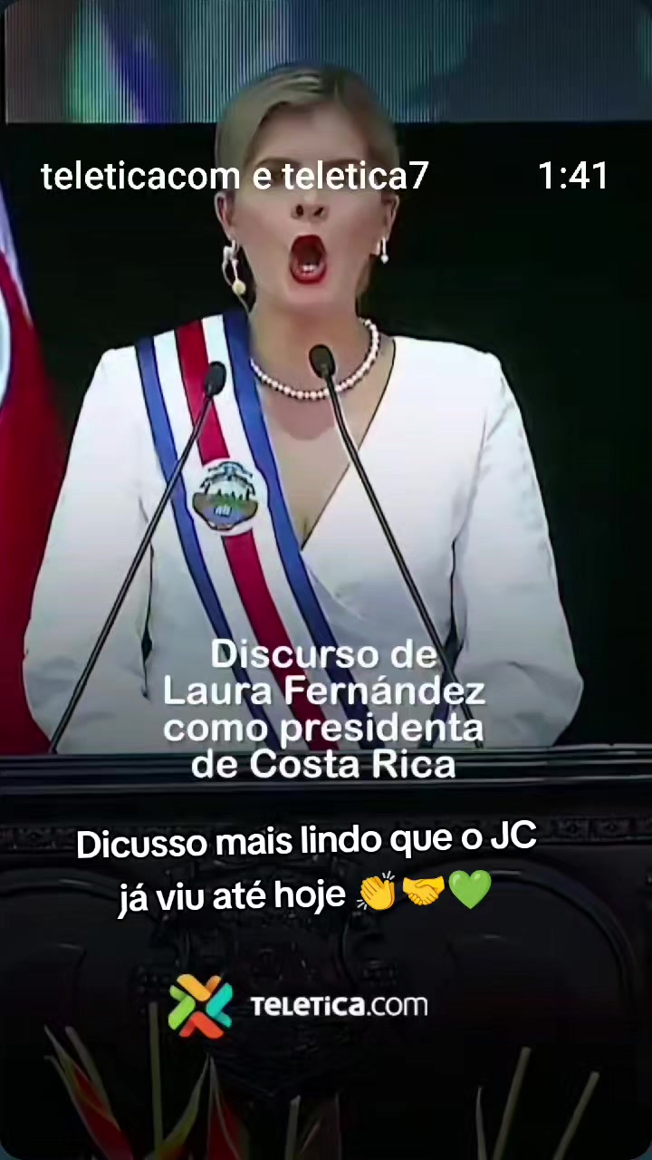 @JC BRASIL