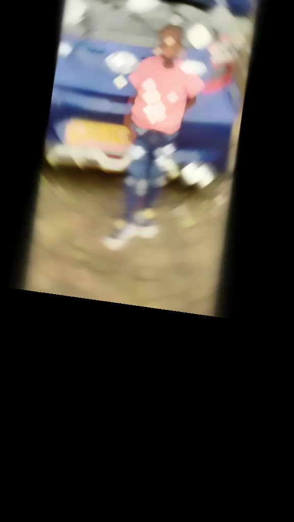 @๐๐๐โค๏ธ๐๐จโค๏ธ๐๐จ๐ฏ๐๐