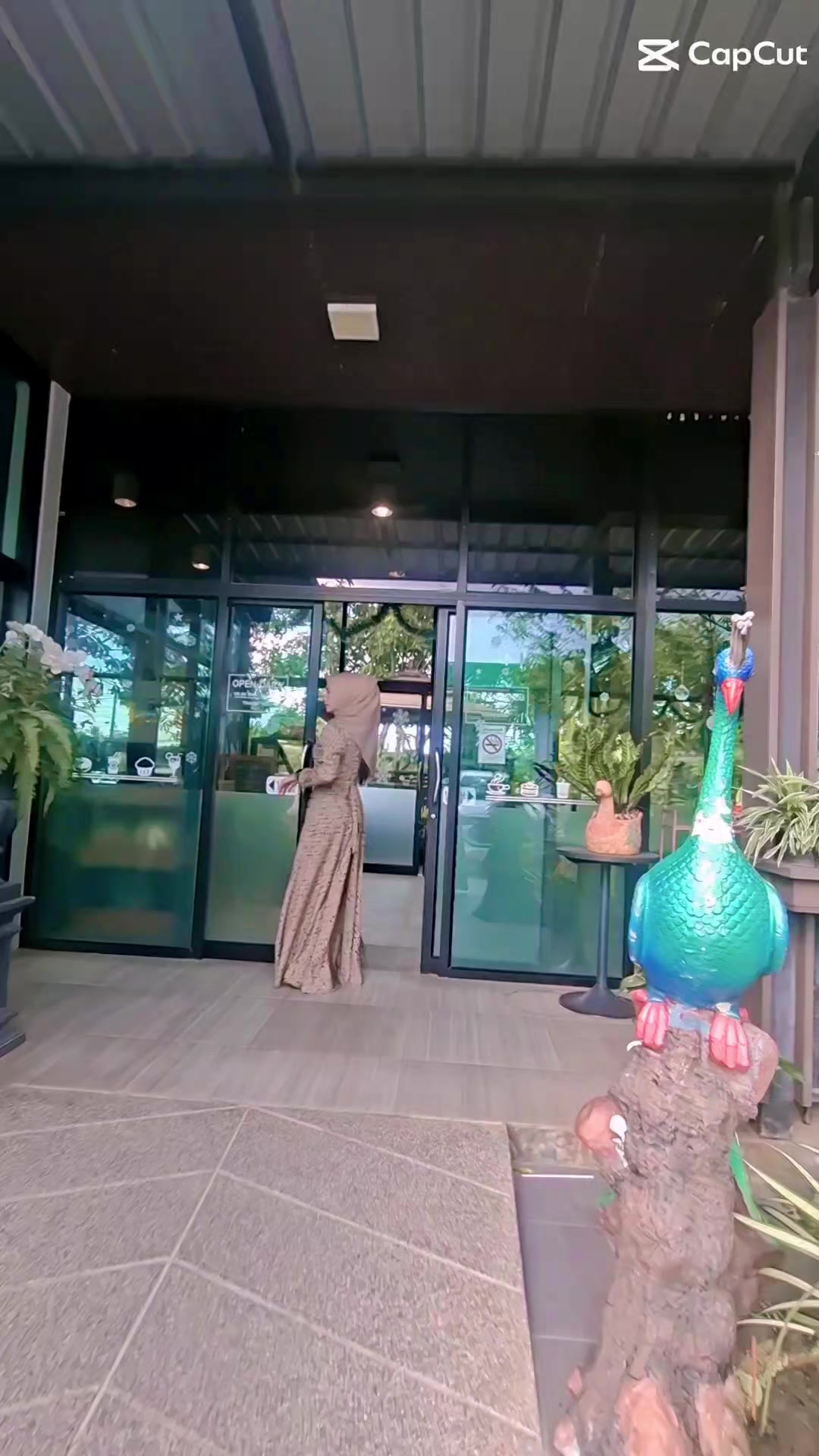 @AE-soh