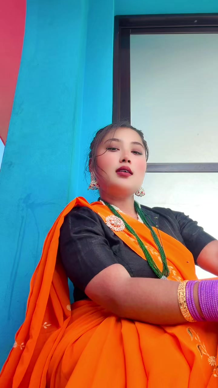 @reetu_chaudhary
