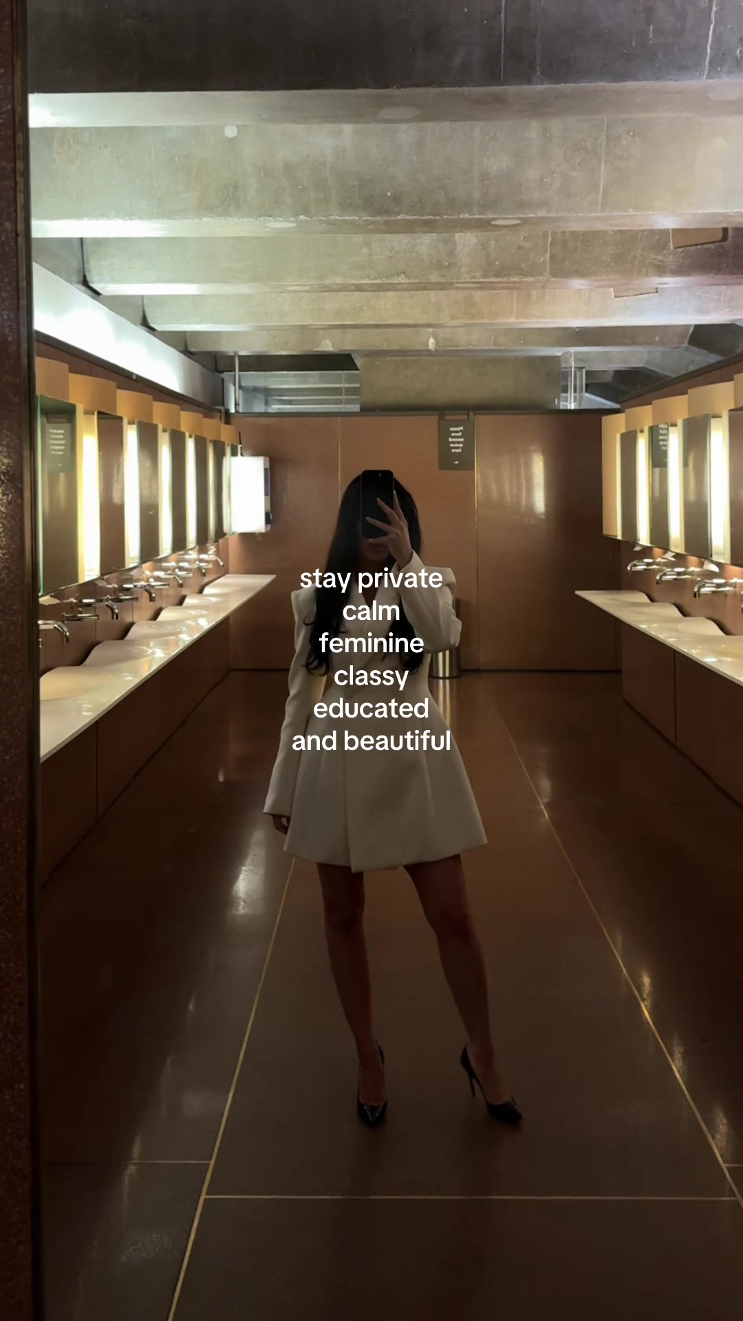 @Naomi