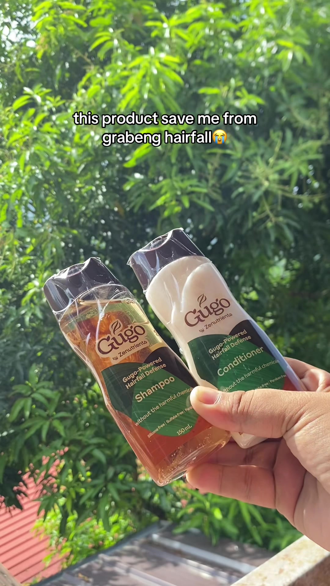 @Gelay Finds | Recos