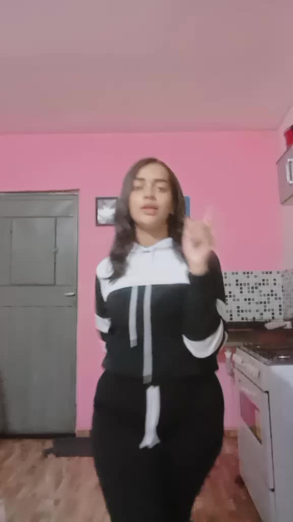 @Thamiris Mychelli