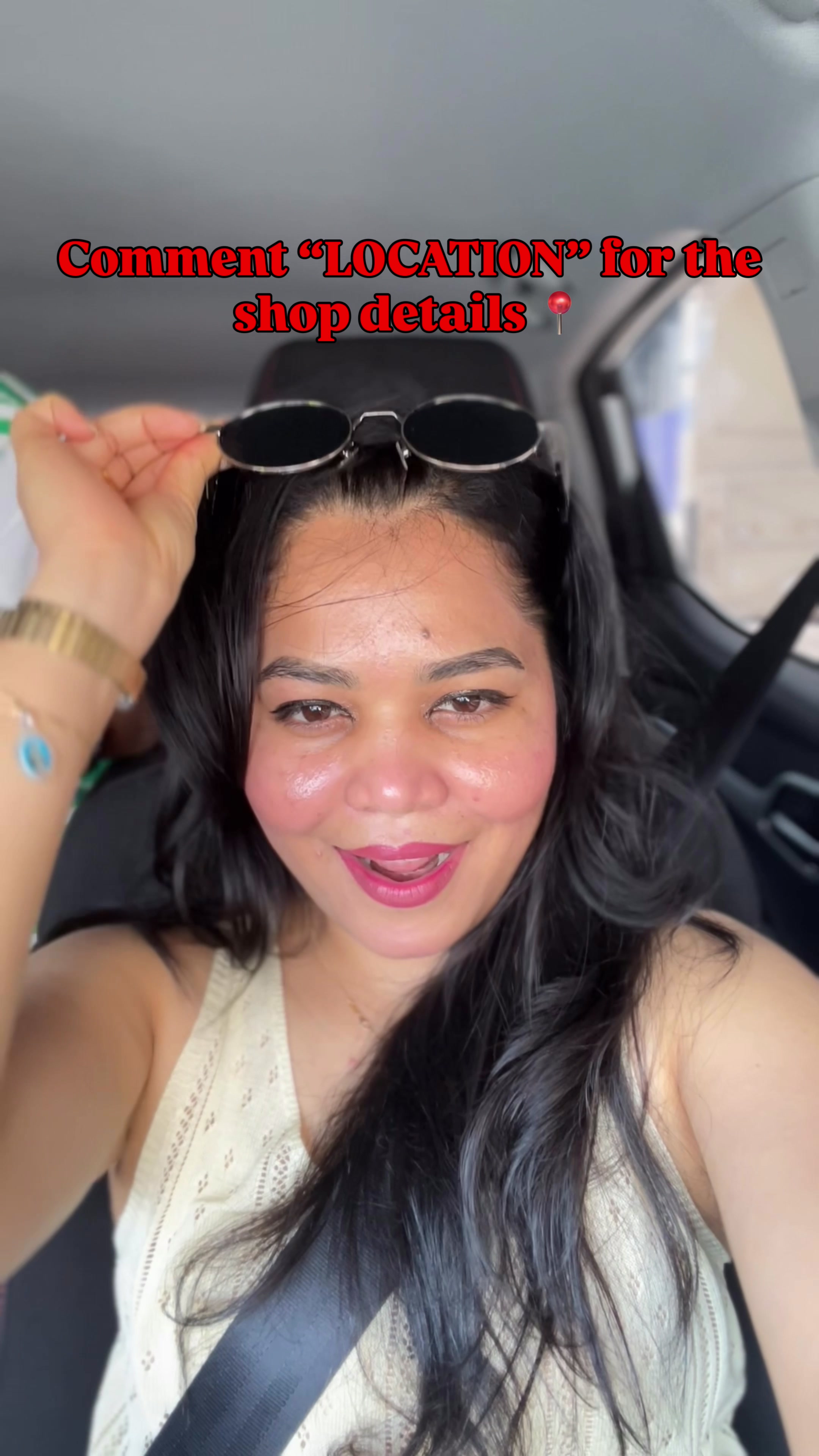 @Jasmin Victor🇦🇪🇮🇳