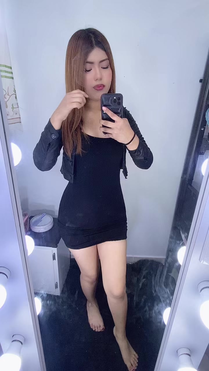 @Itzelita