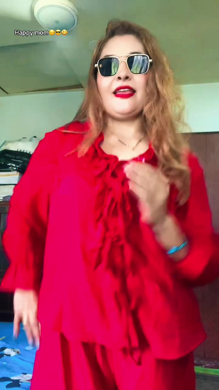 @rabinakhadka08