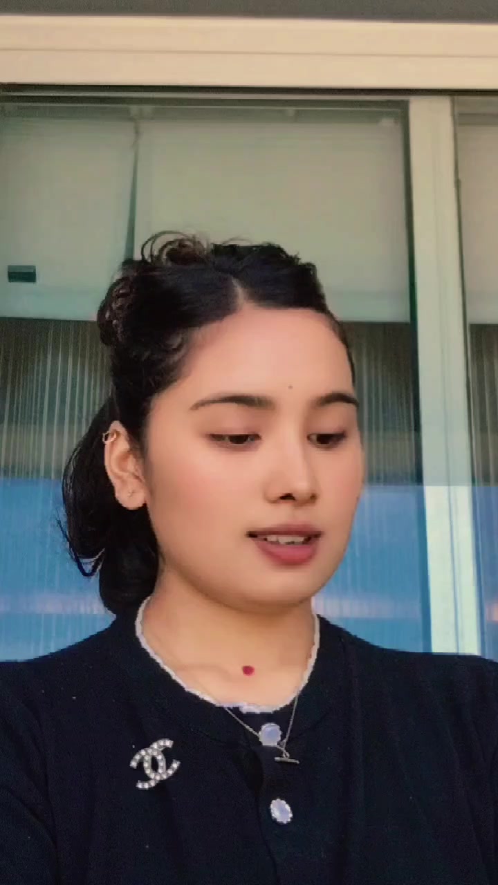 @アーヤル✝️🕉️🛐🇳🇵