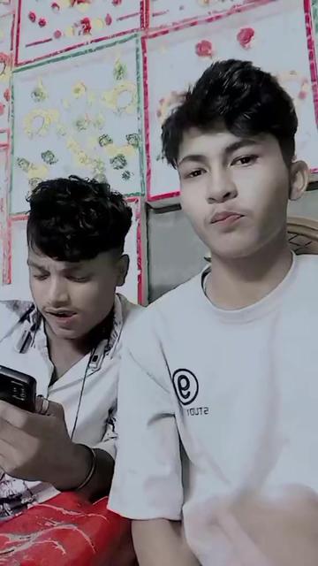 @Rs Rohan