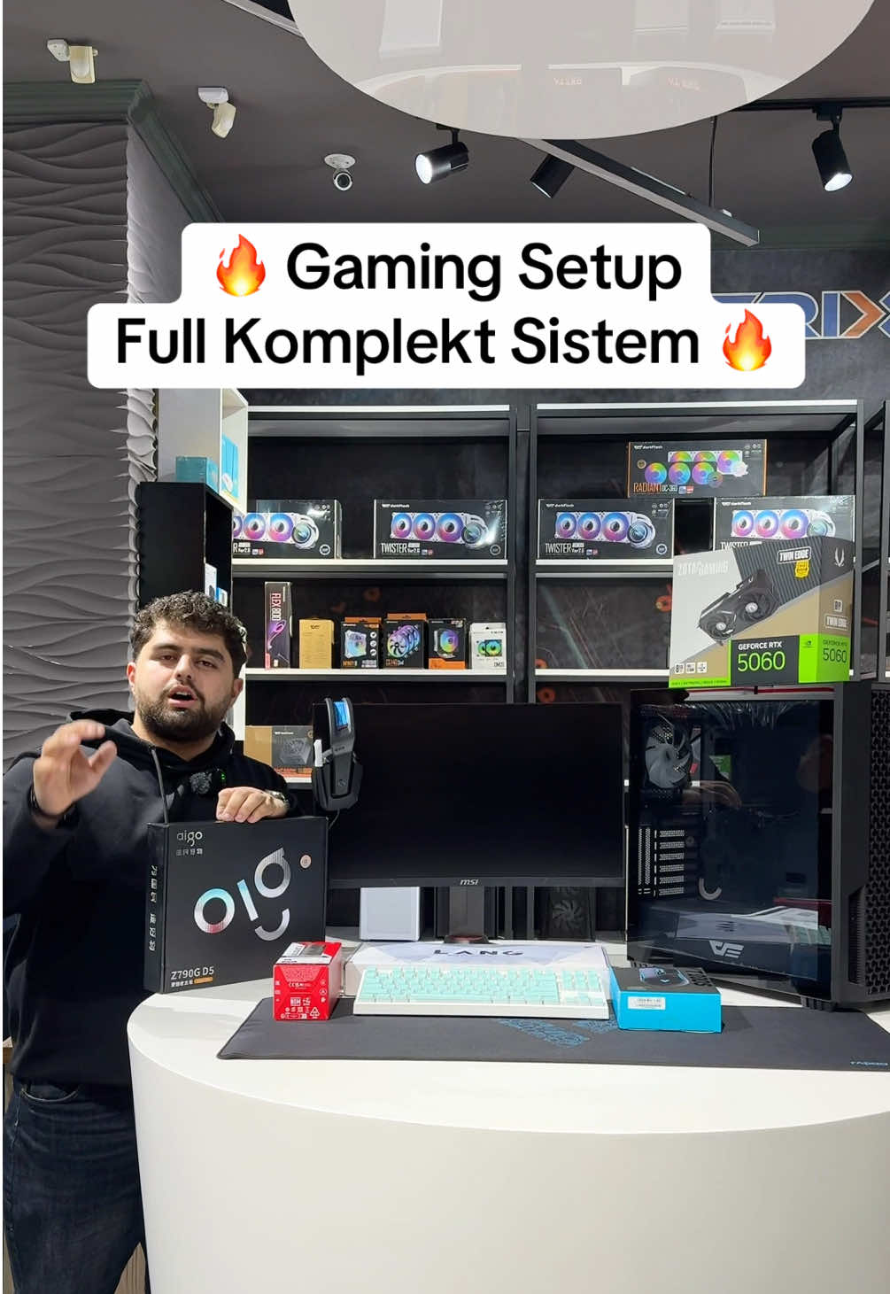 @Check IT COMPUTERS