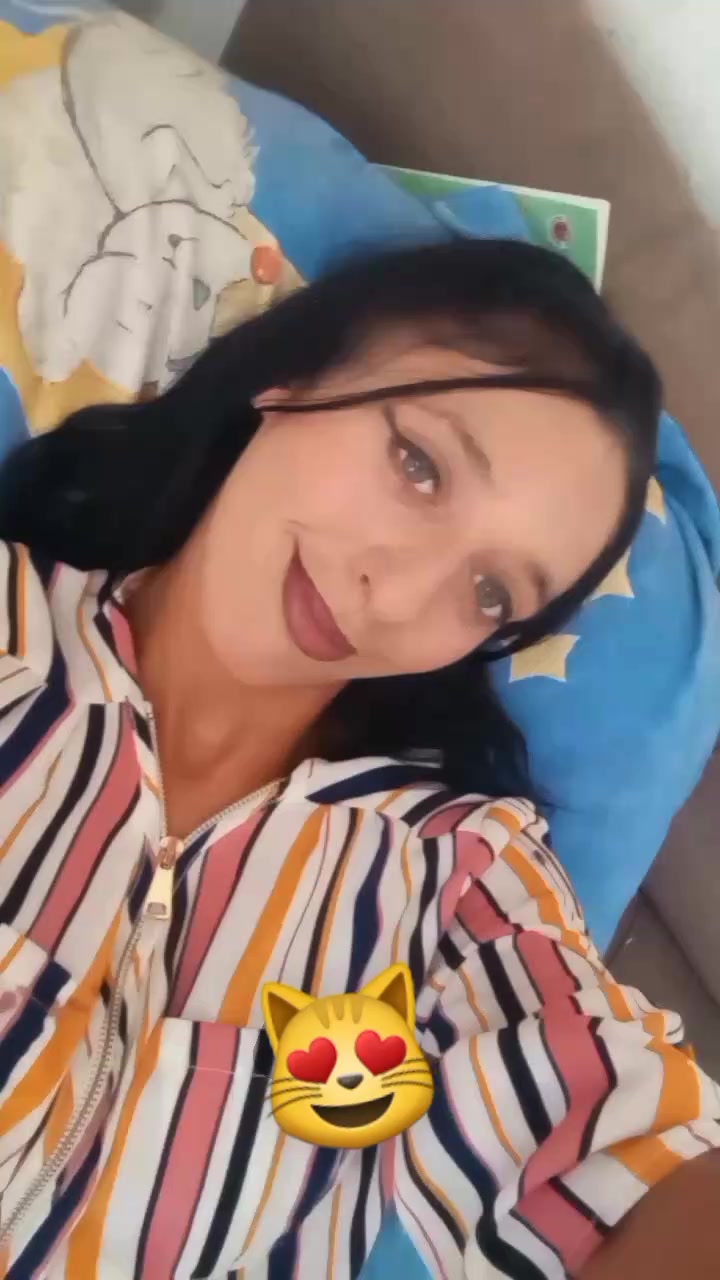 @ti veq e jemja un veq e jotja