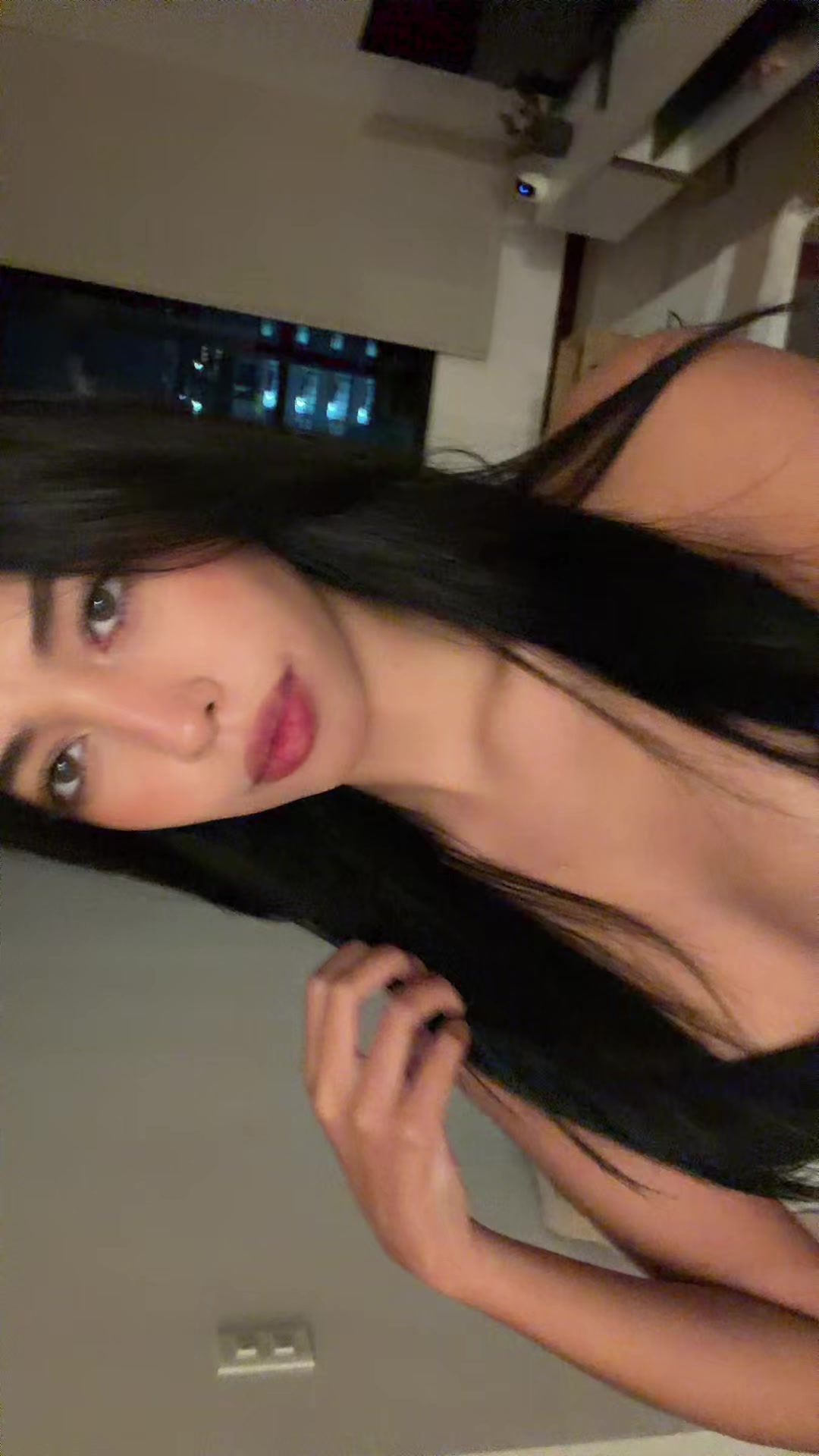 @franchescarodrigueez