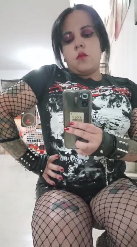 @millarca dmort