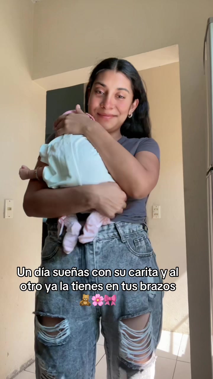 @Nayeli Hernández 🎀