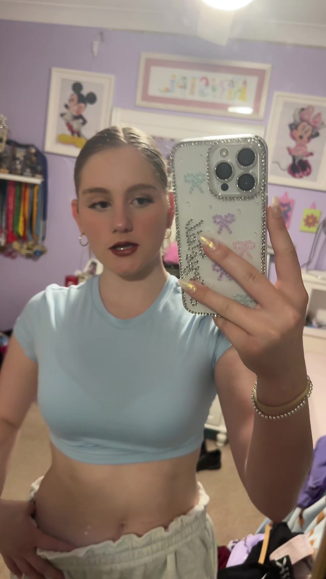 @Krystal_Jayde5