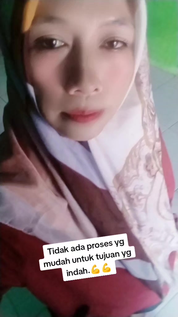 @mahira
