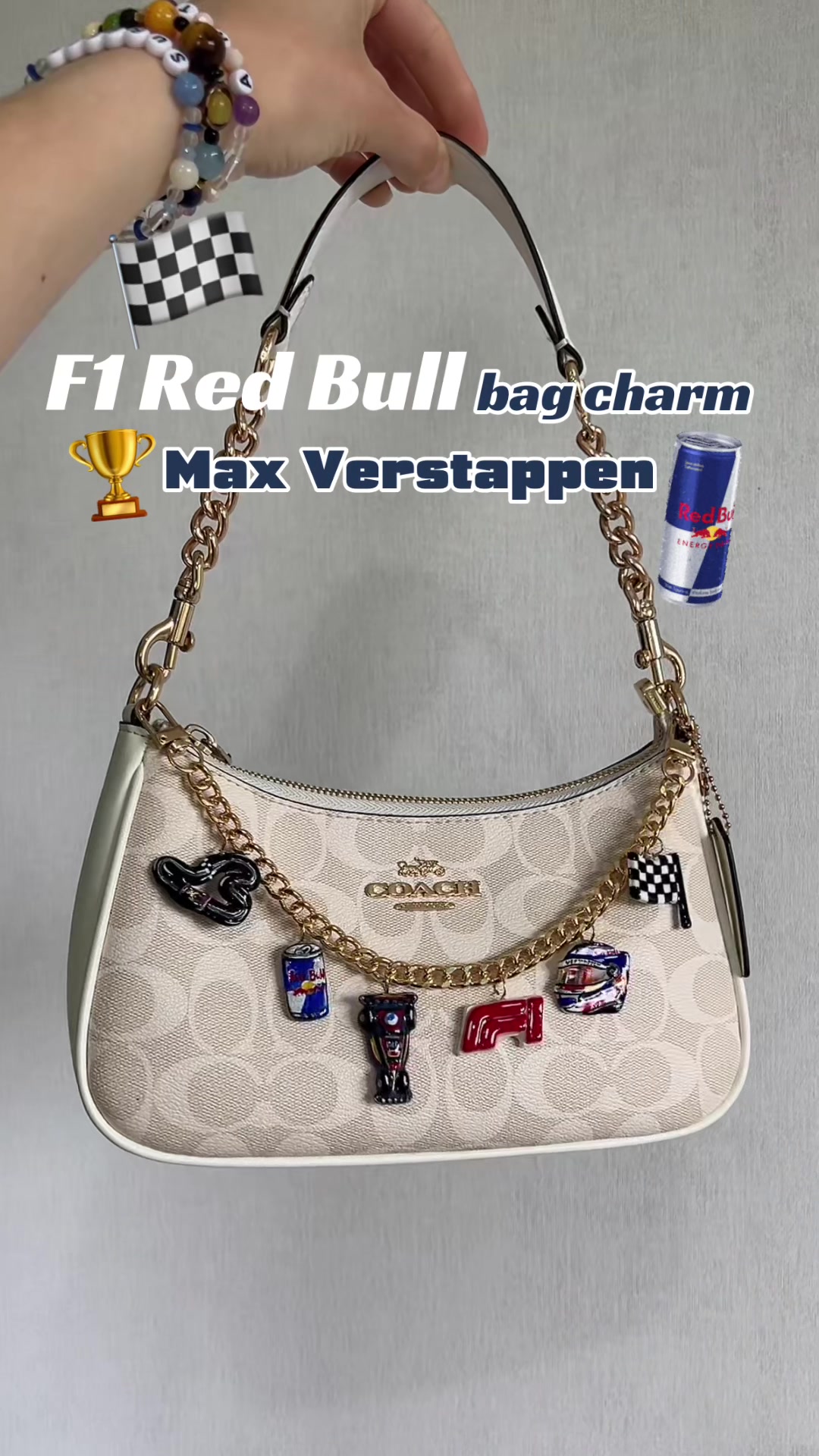 @Mary🧝🏻♀️