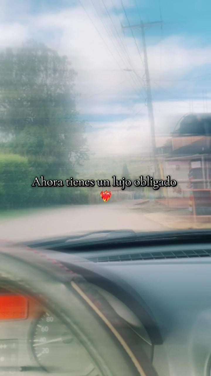 @Estefa✨