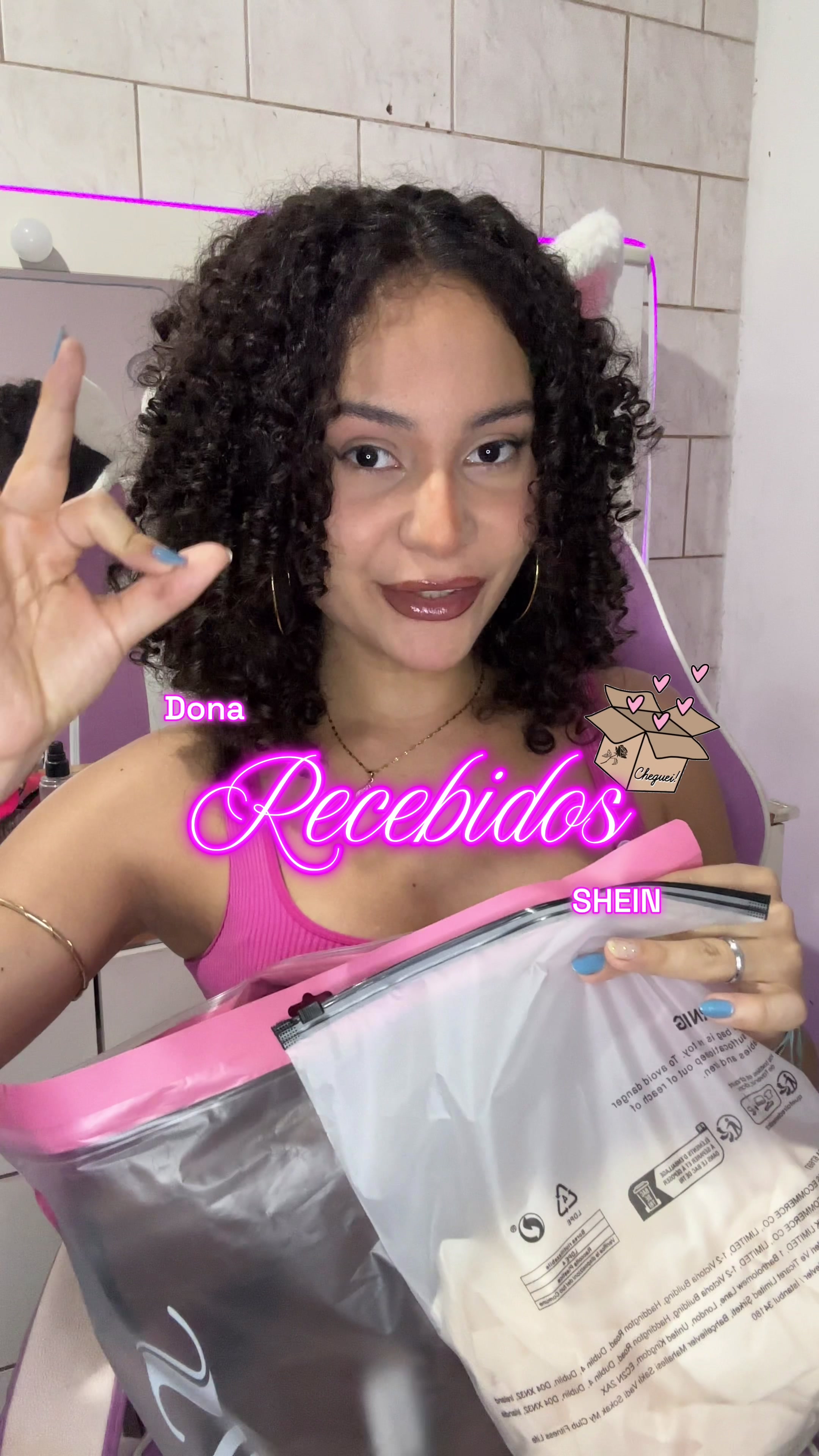 @Luna iara🌙🧜🏻♀️ 08/08🎂